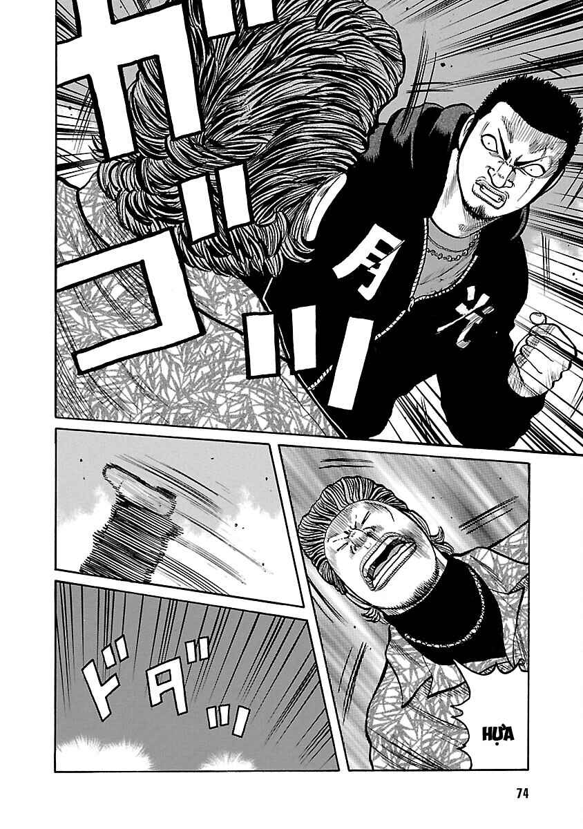 Chapter 62 - Page 22