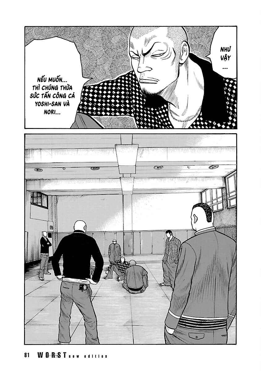 Chapter 62 - Page 28