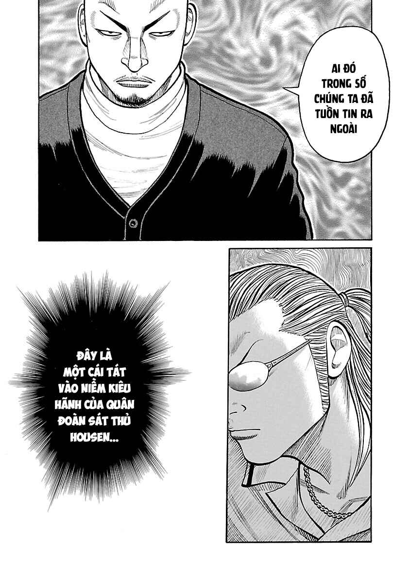 Chapter 62 - Page 30