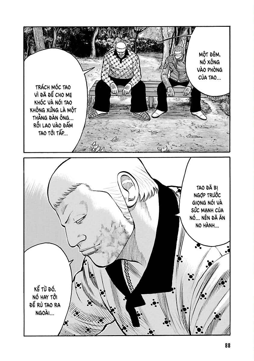 Chapter 62 - Page 35