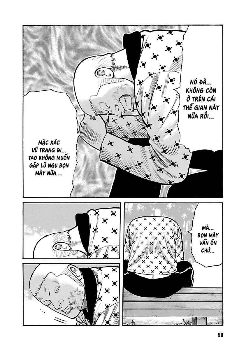 Chapter 62 - Page 37