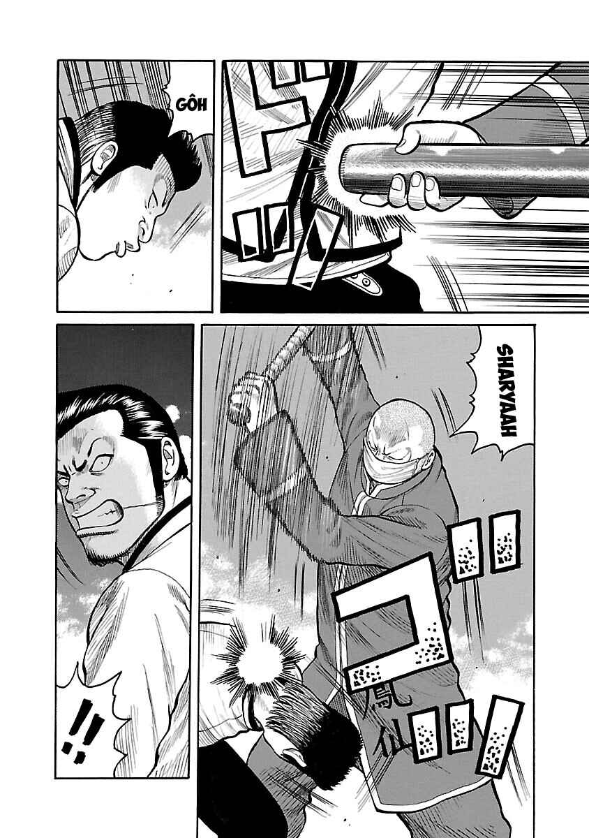 Chapter 62 - Page 4