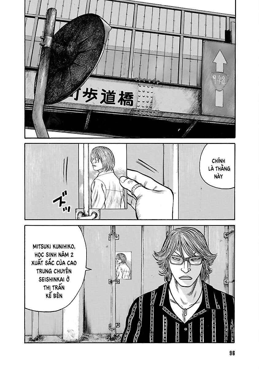 Chapter 62 - Page 43