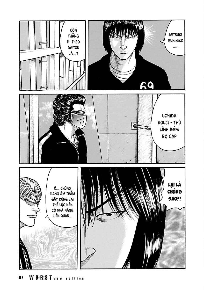 Chapter 62 - Page 44
