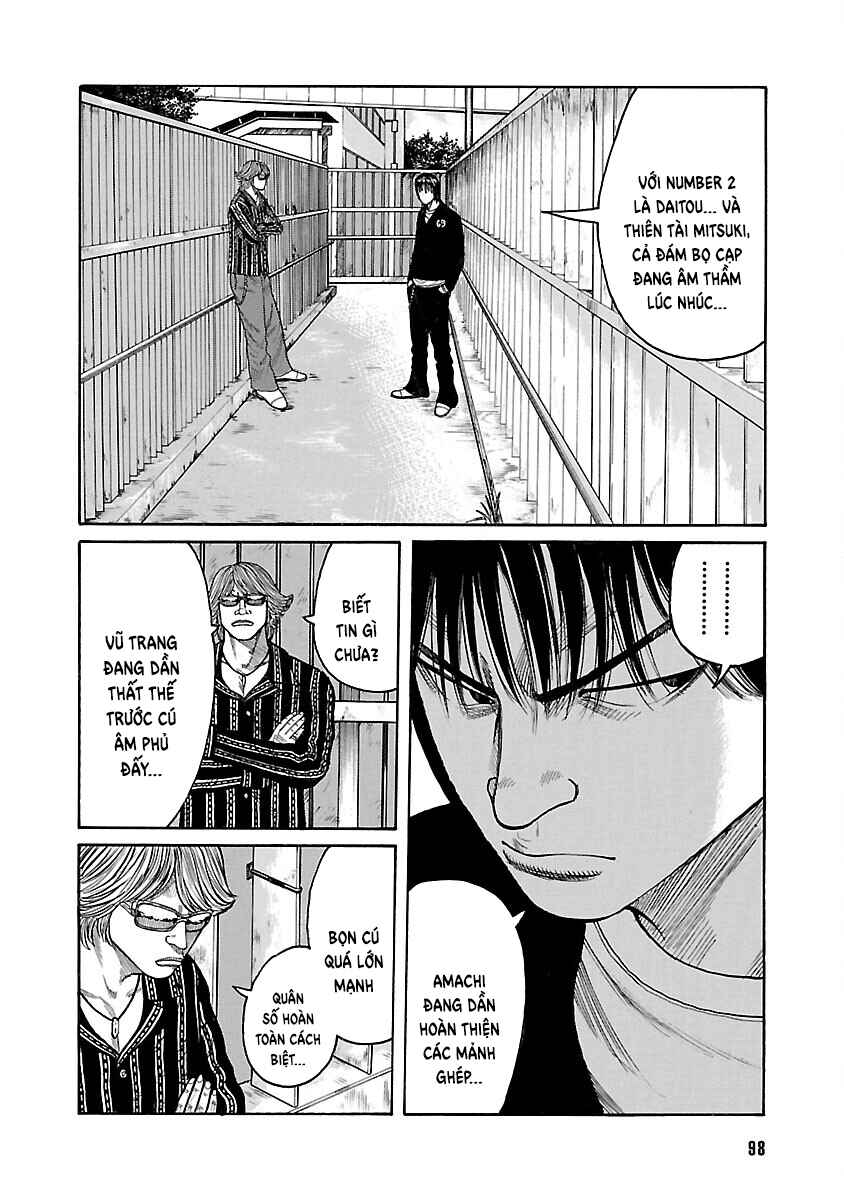 Chapter 62 - Page 45