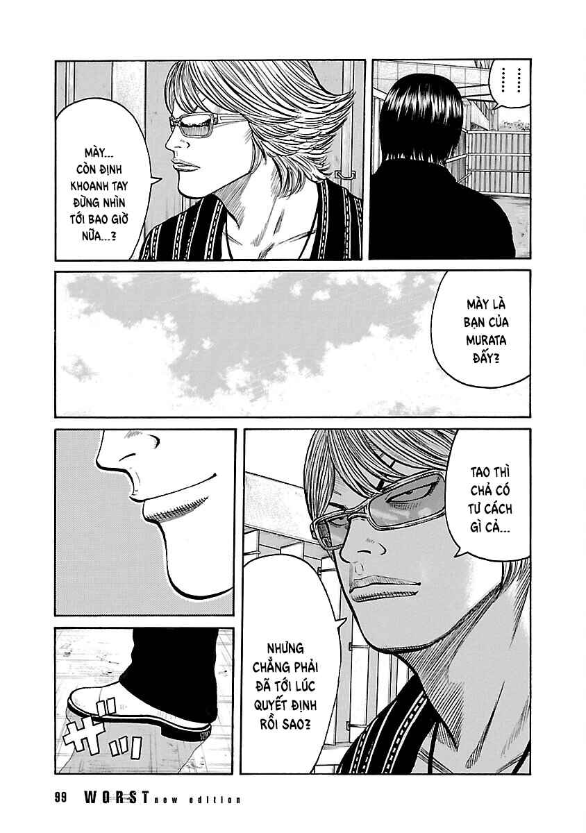Chapter 62 - Page 46