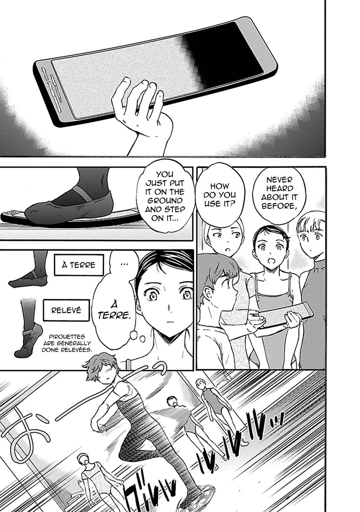 Chapter 33 - Page 12
