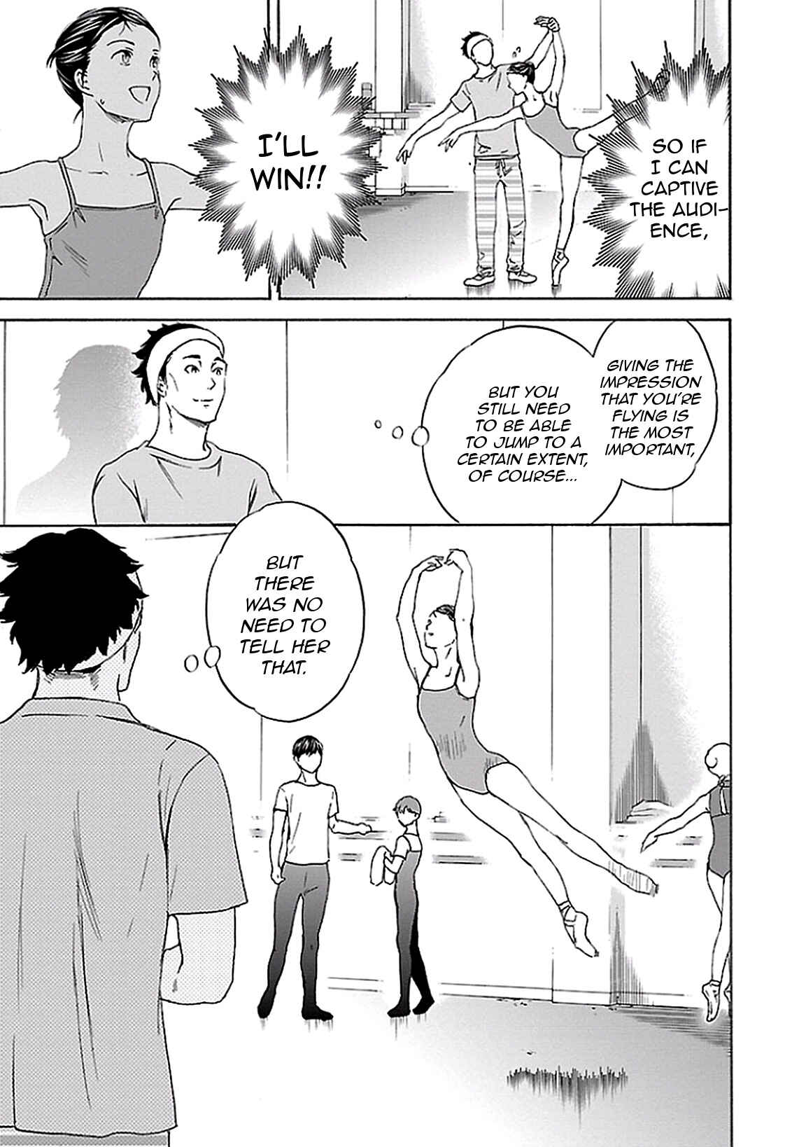 Chapter 33 - Page 24