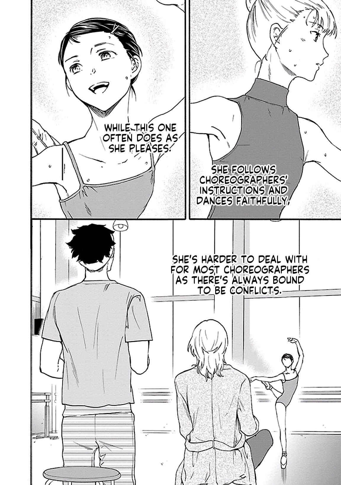 Chapter 33 - Page 27