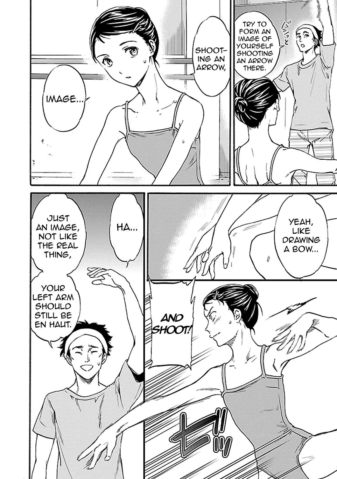 Chapter 33 - Page 29
