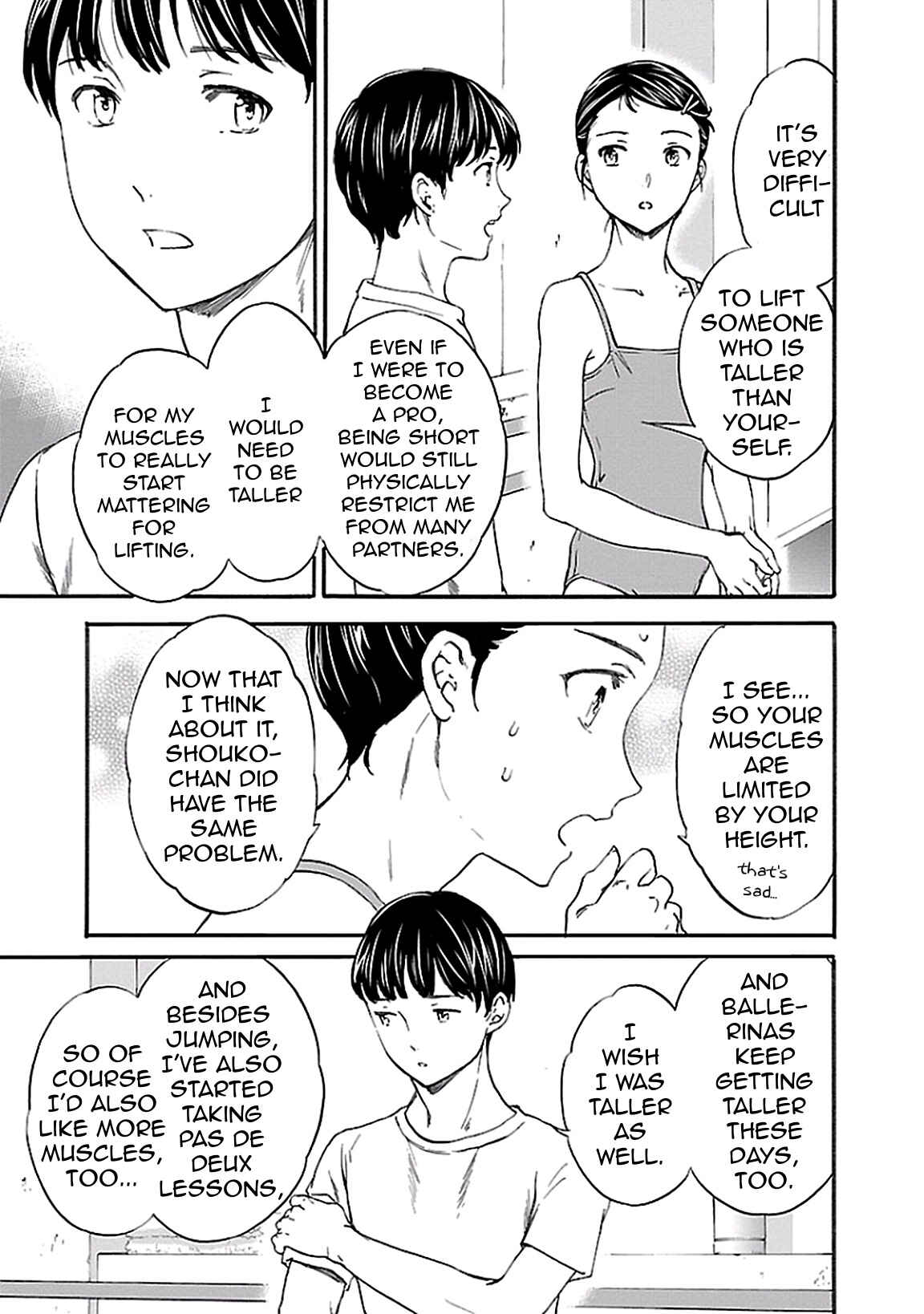Chapter 33 - Page 34