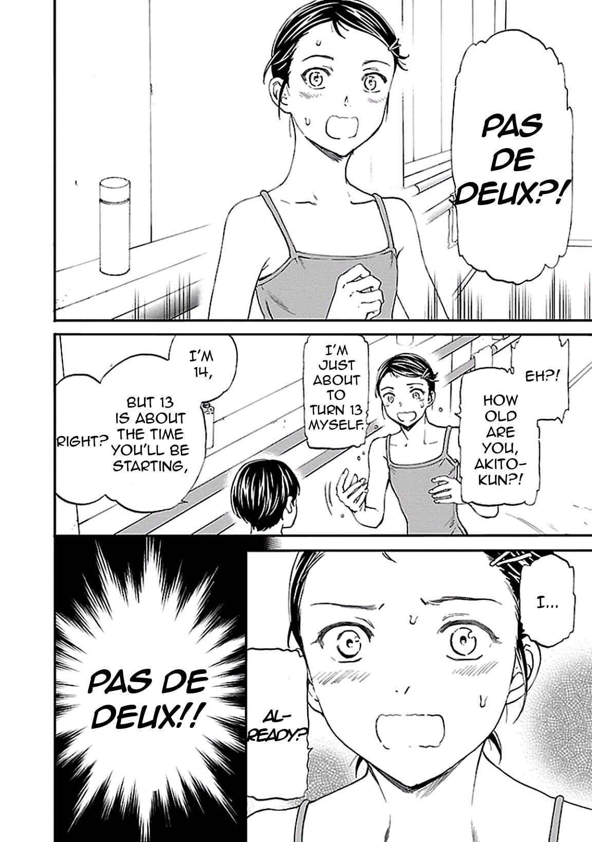 Chapter 33 - Page 35