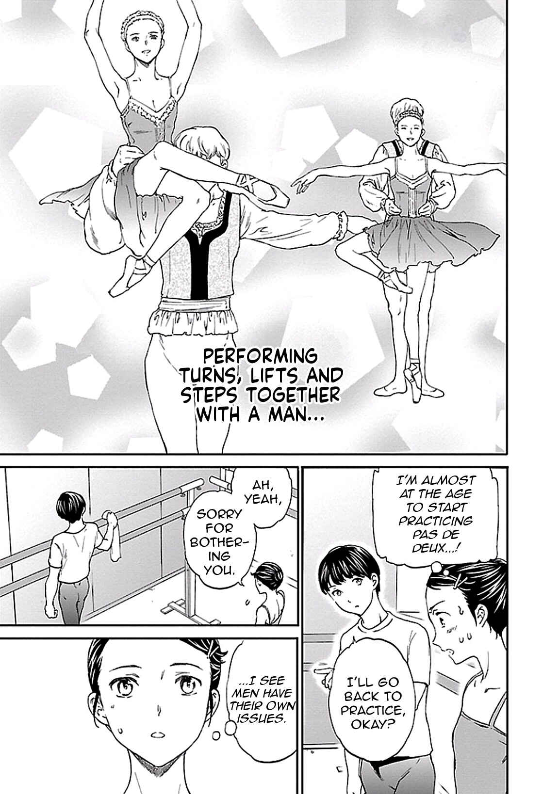 Chapter 33 - Page 36