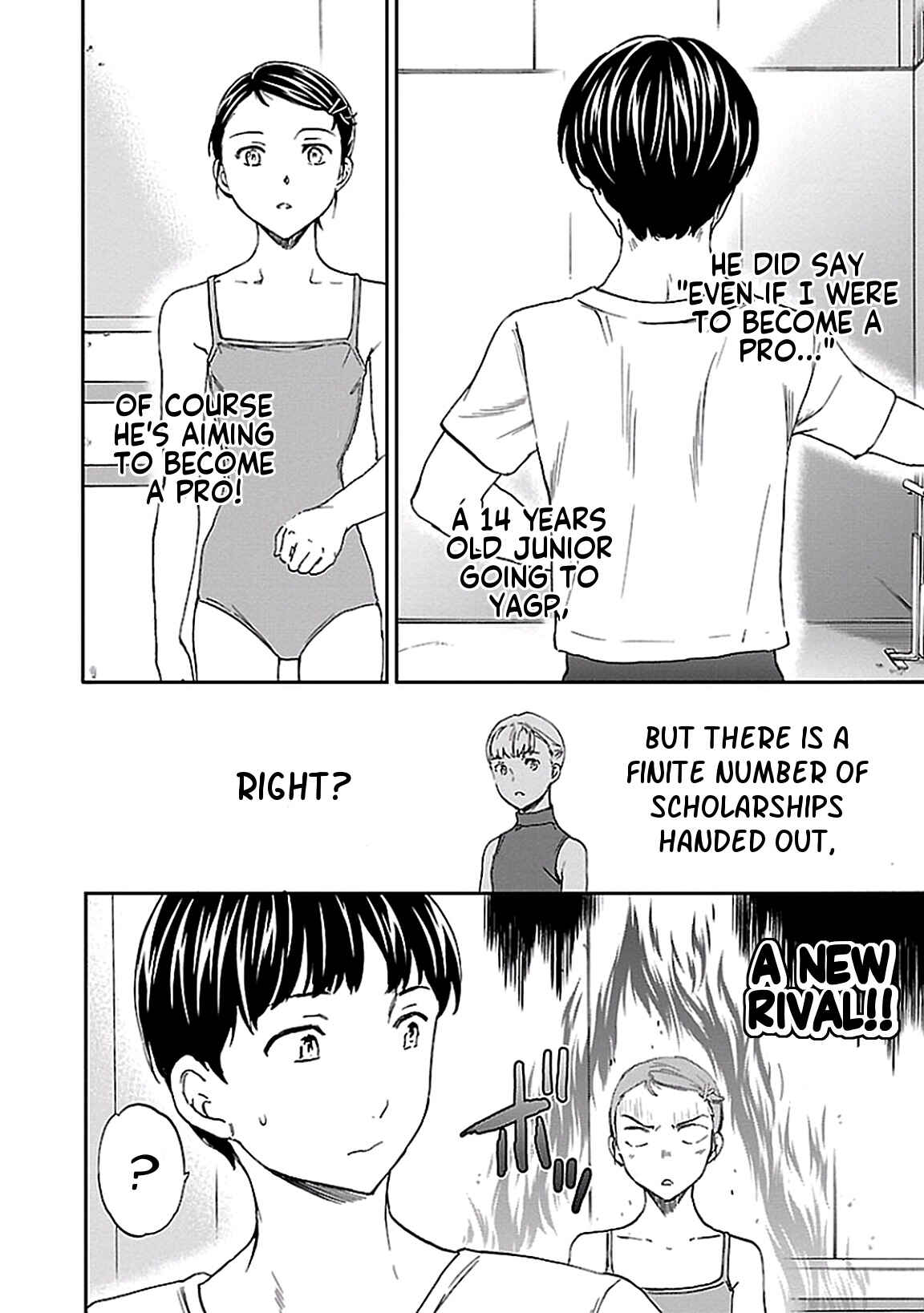 Chapter 33 - Page 37