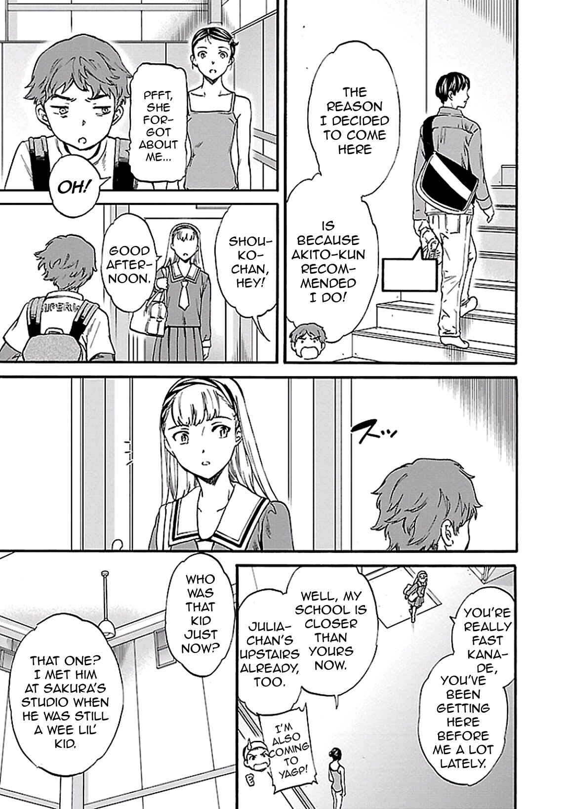 Chapter 33 - Page 8