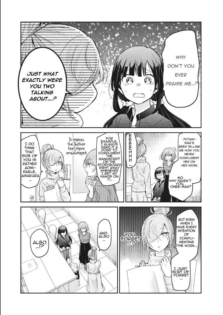 Chapter 3 - Page 15