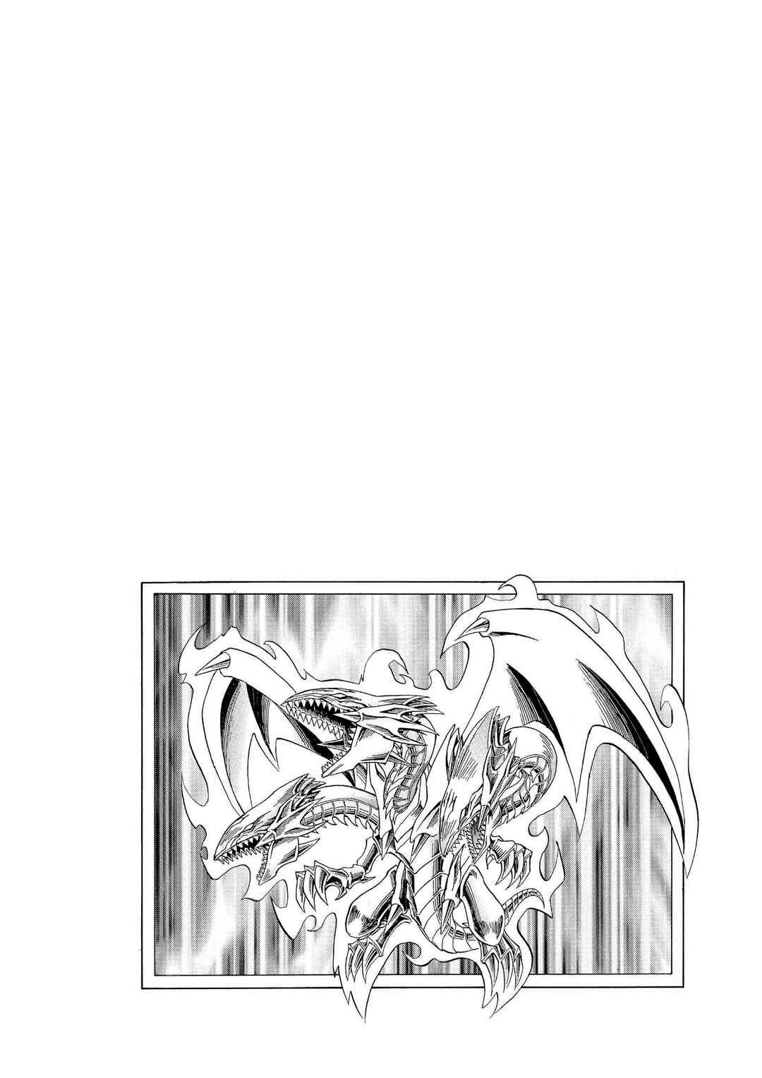 Chapter 203 - Page 20
