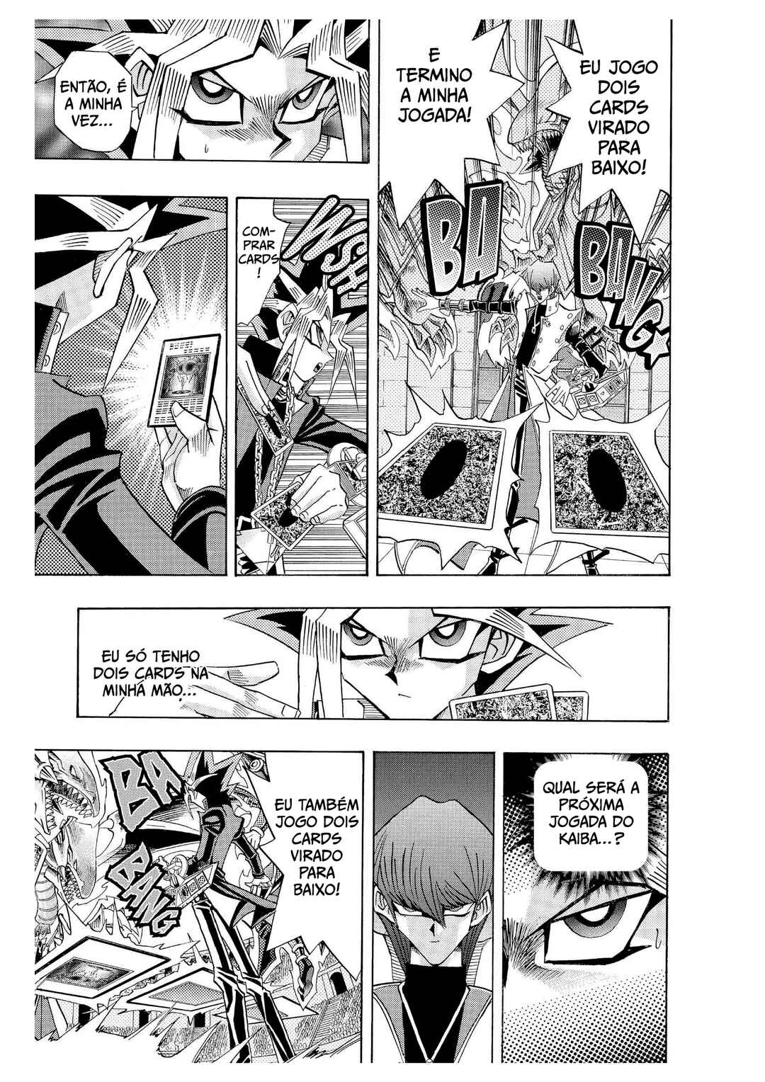 Chapter 203 - Page 4