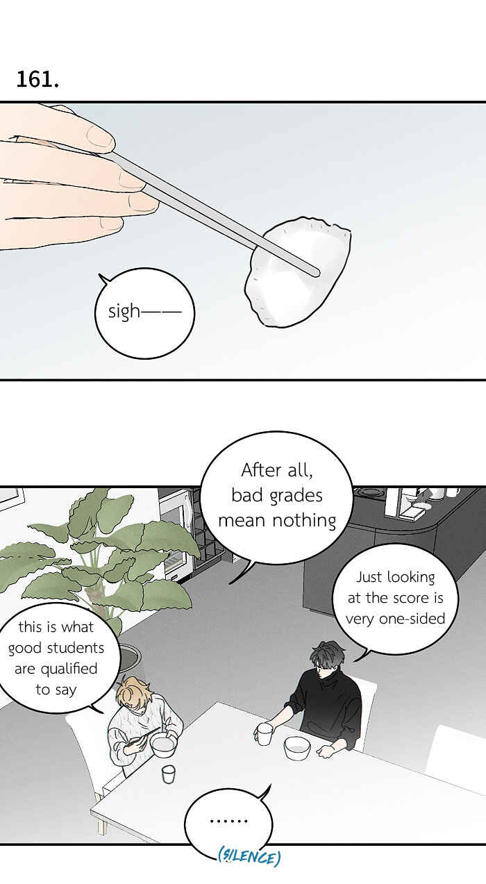 Chapter 161 - Page 3