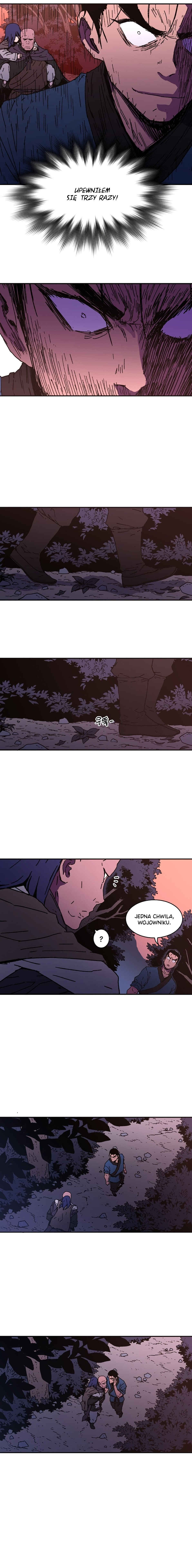 Chapter 46 - Page 10