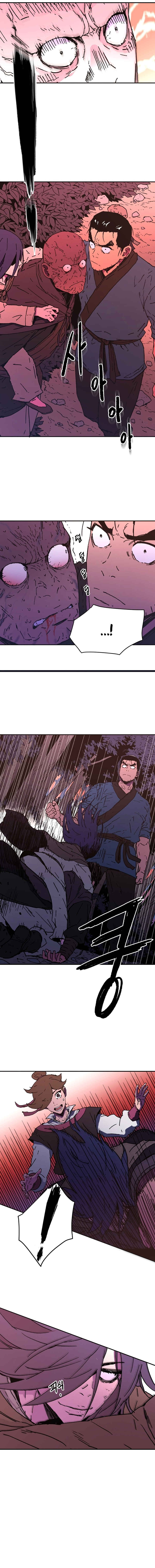 Chapter 46 - Page 11