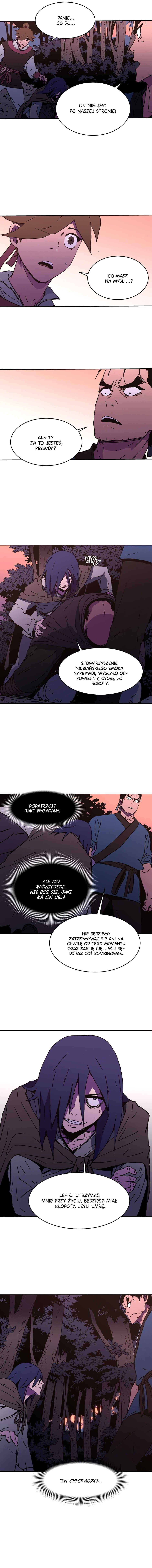 Chapter 46 - Page 12