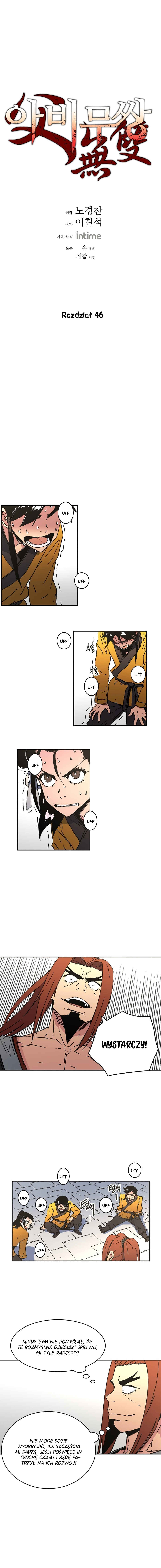 Chapter 46 - Page 2