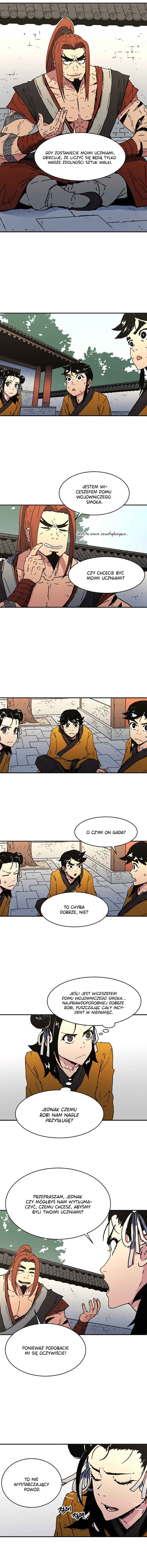 Chapter 46 - Page 4