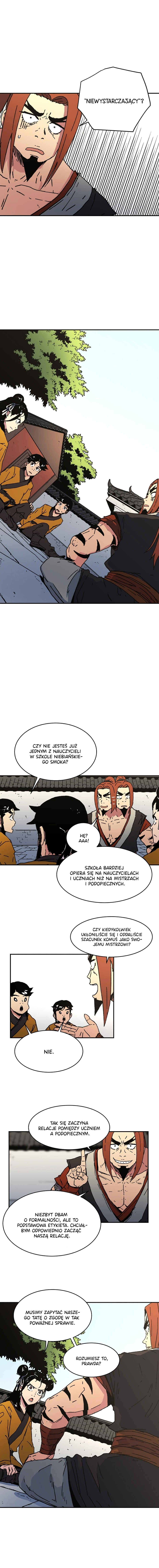 Chapter 46 - Page 5