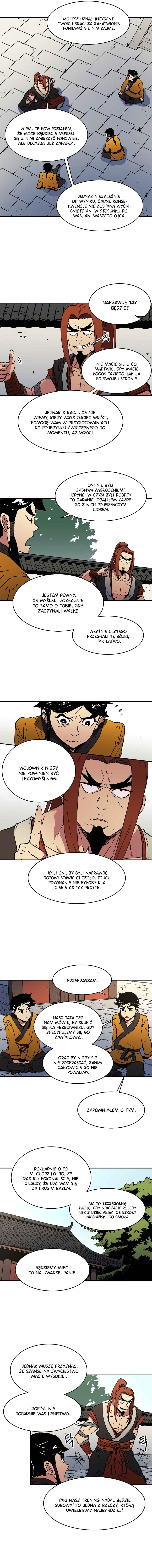 Chapter 46 - Page 7