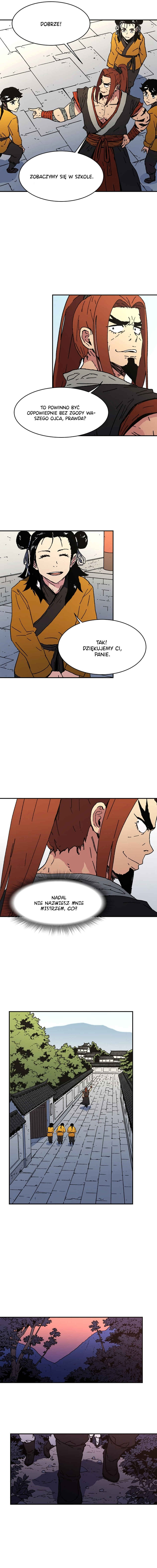 Chapter 46 - Page 8