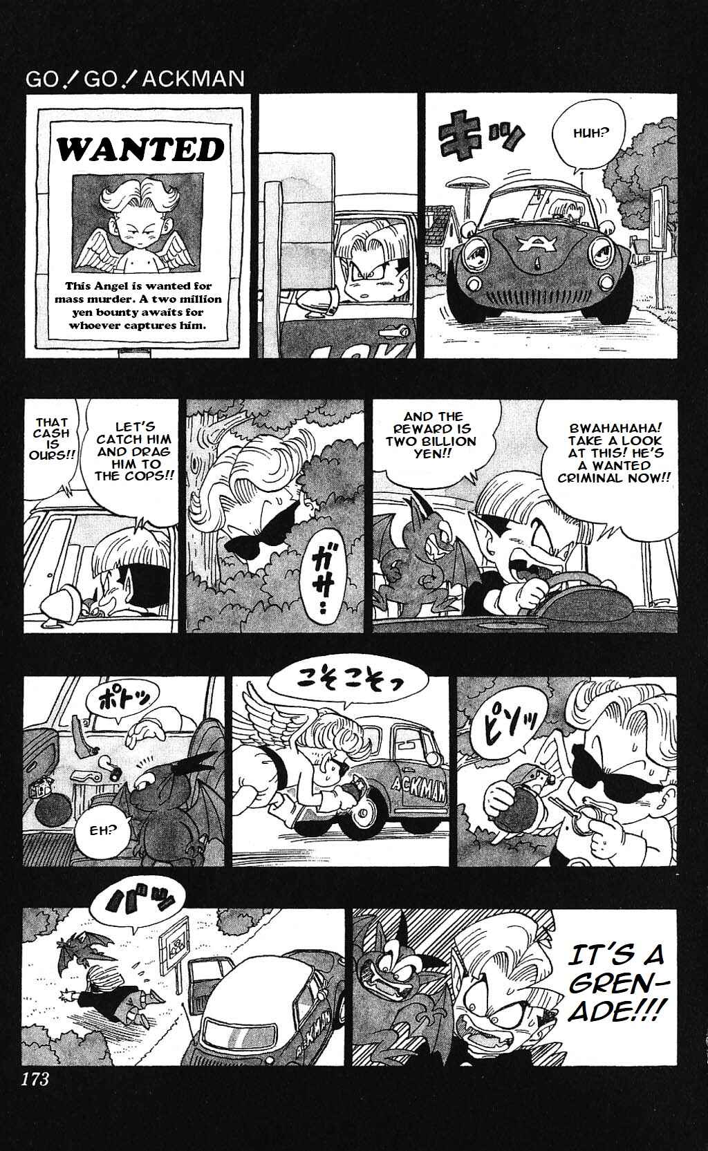 Chapter 5.04 - Page 2