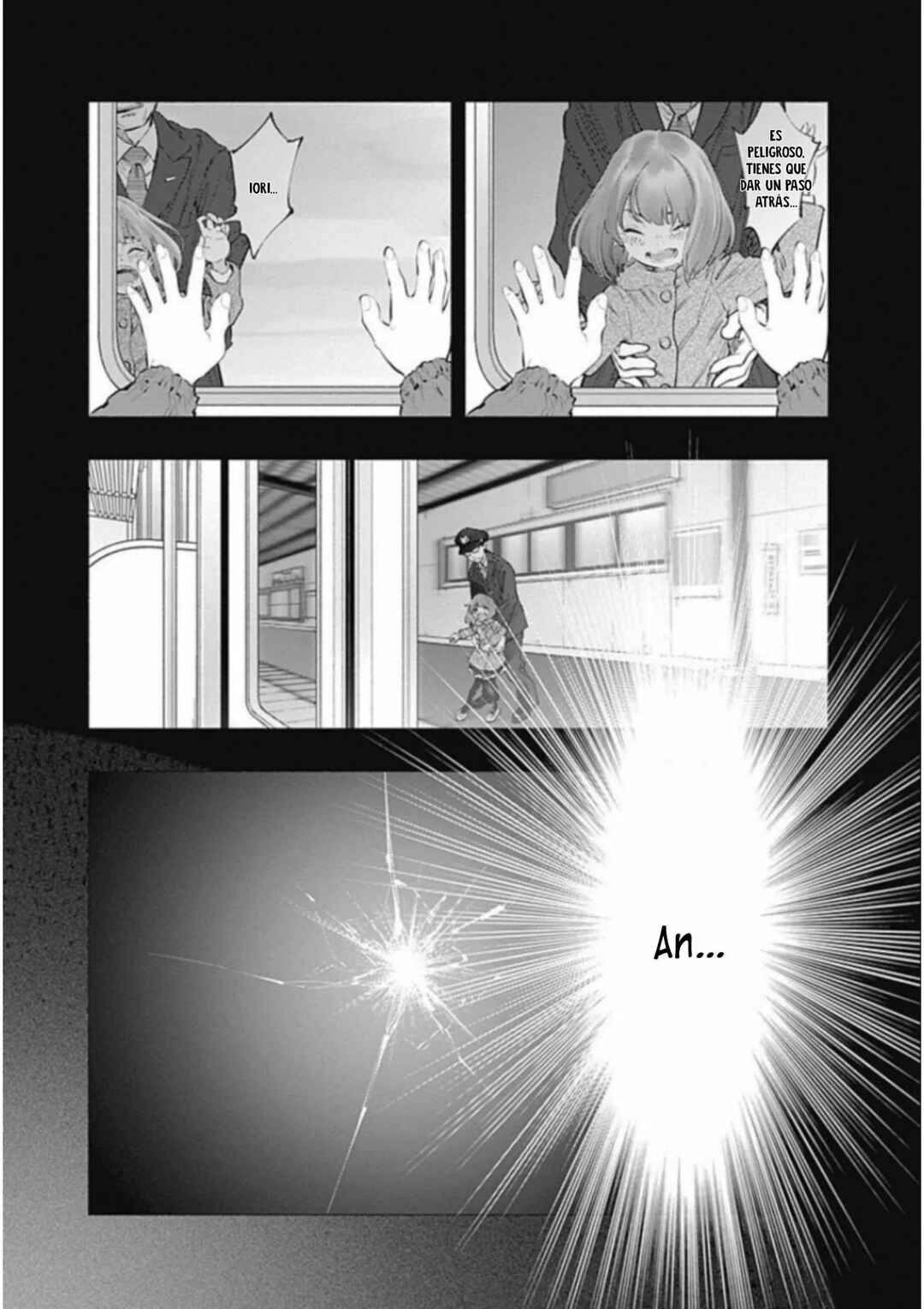 Chapter 57 - Page 11