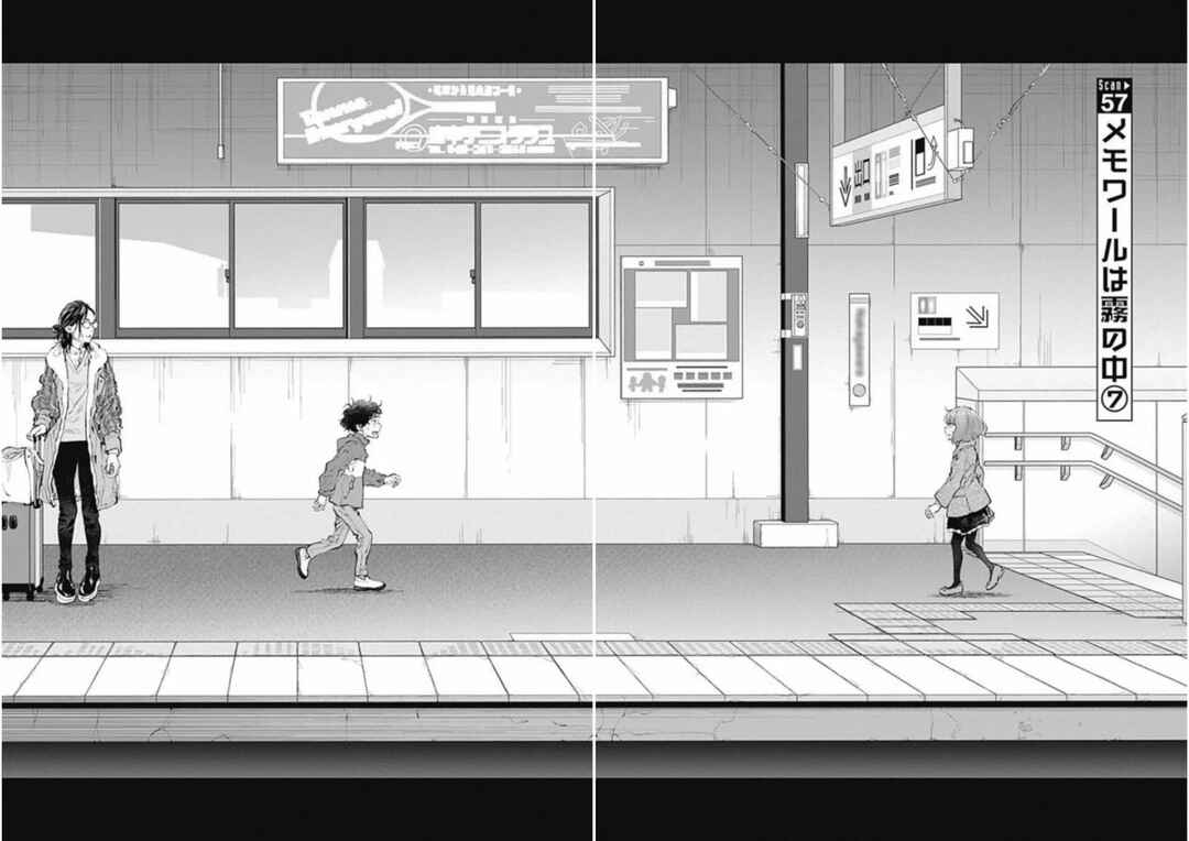 Chapter 57 - Page 5