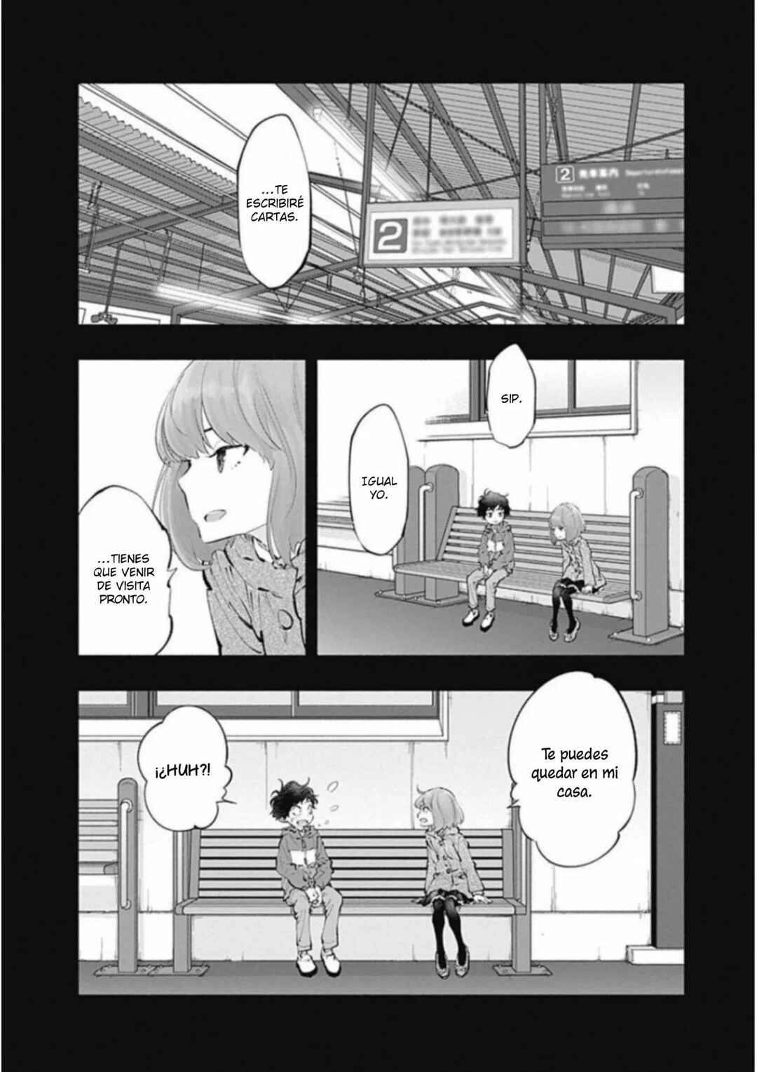 Chapter 57 - Page 6