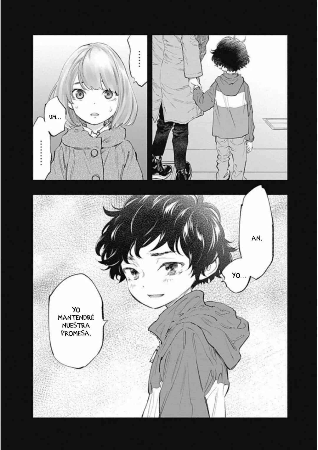 Chapter 57 - Page 8