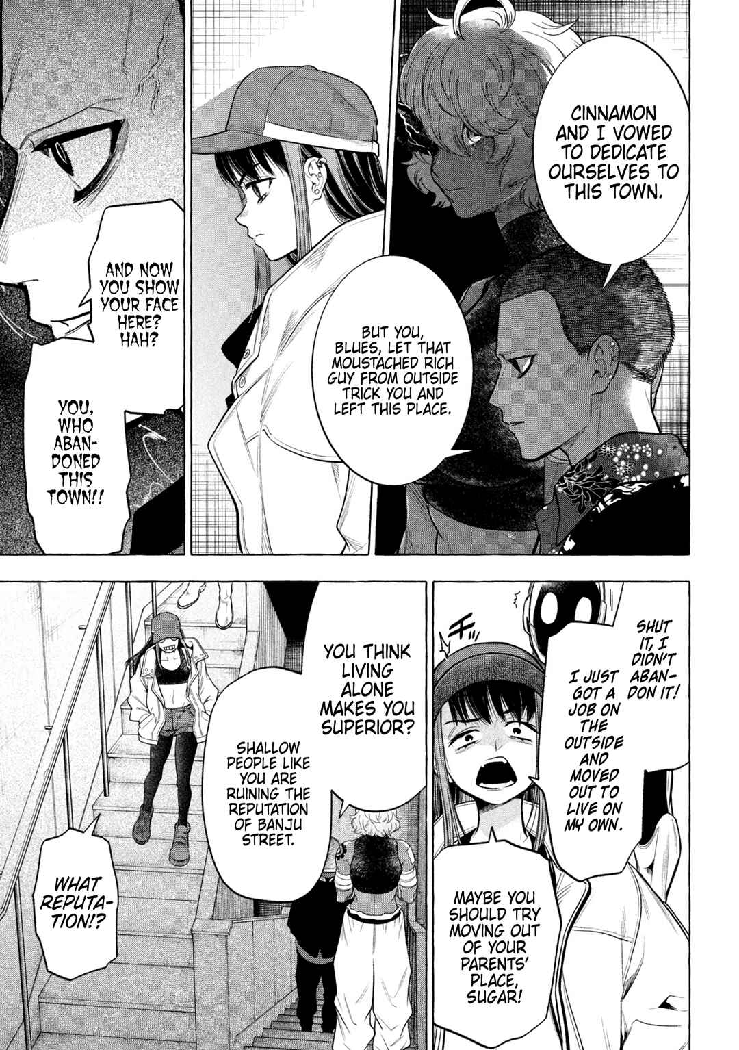 Chapter 20 - Page 11