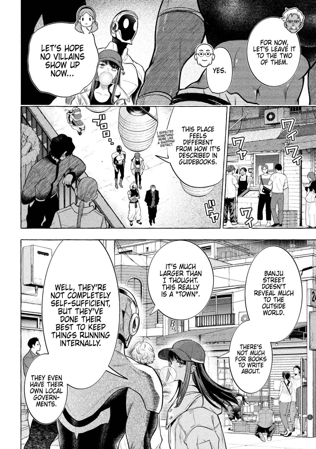Chapter 20 - Page 6