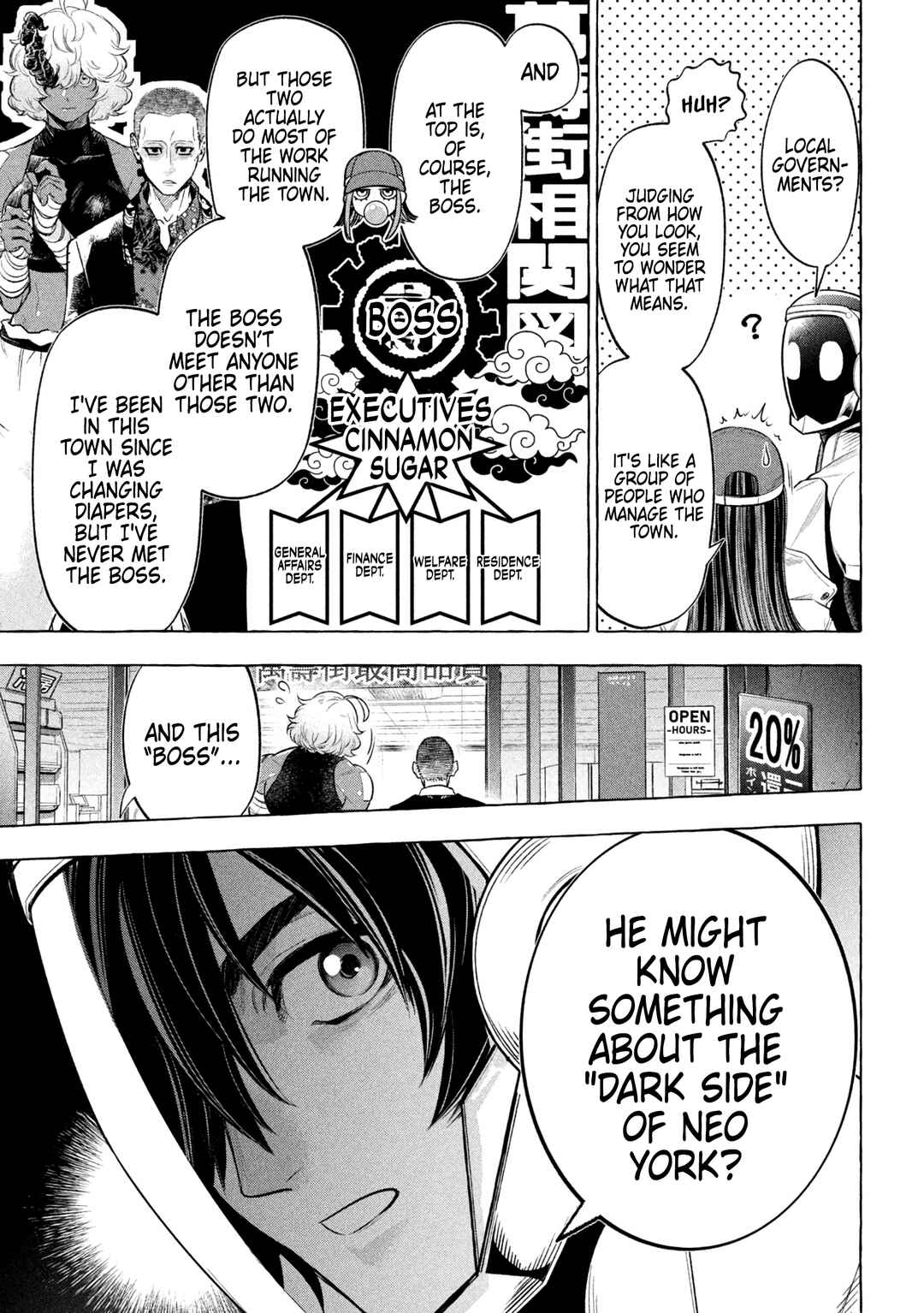 Chapter 20 - Page 7