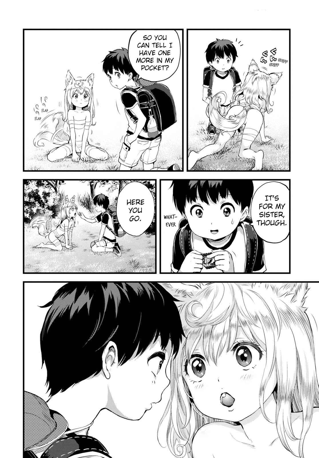 Chapter 1 - Page 10