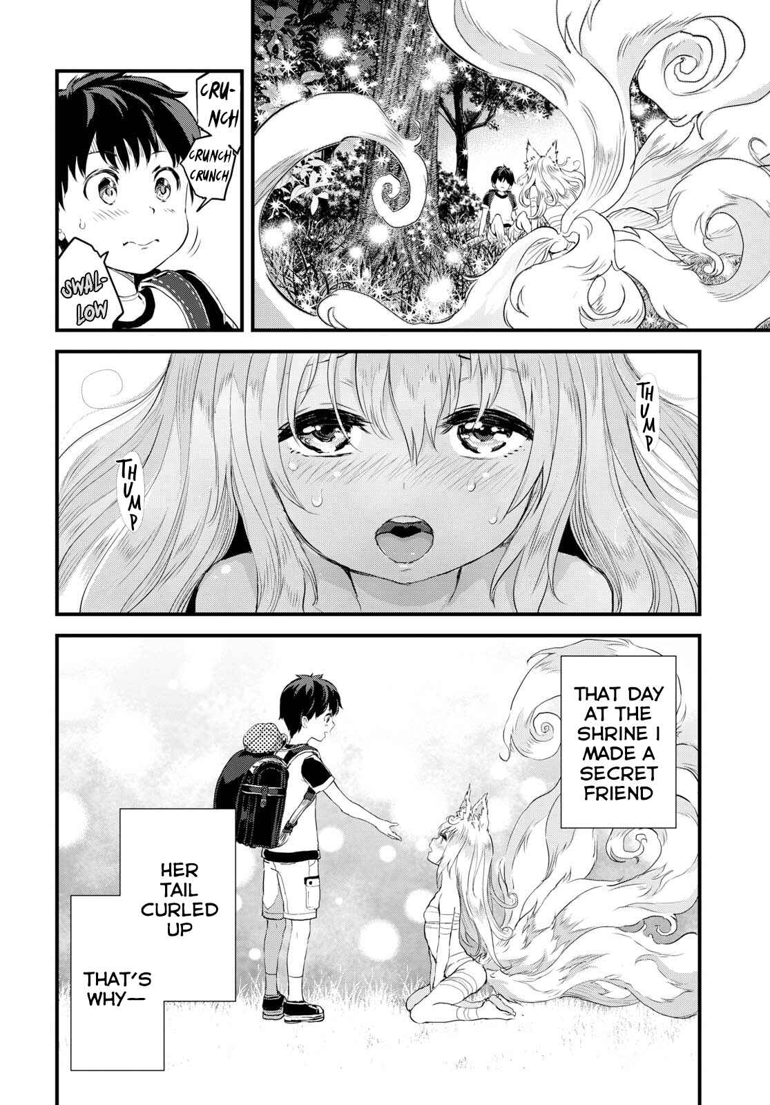 Chapter 1 - Page 13