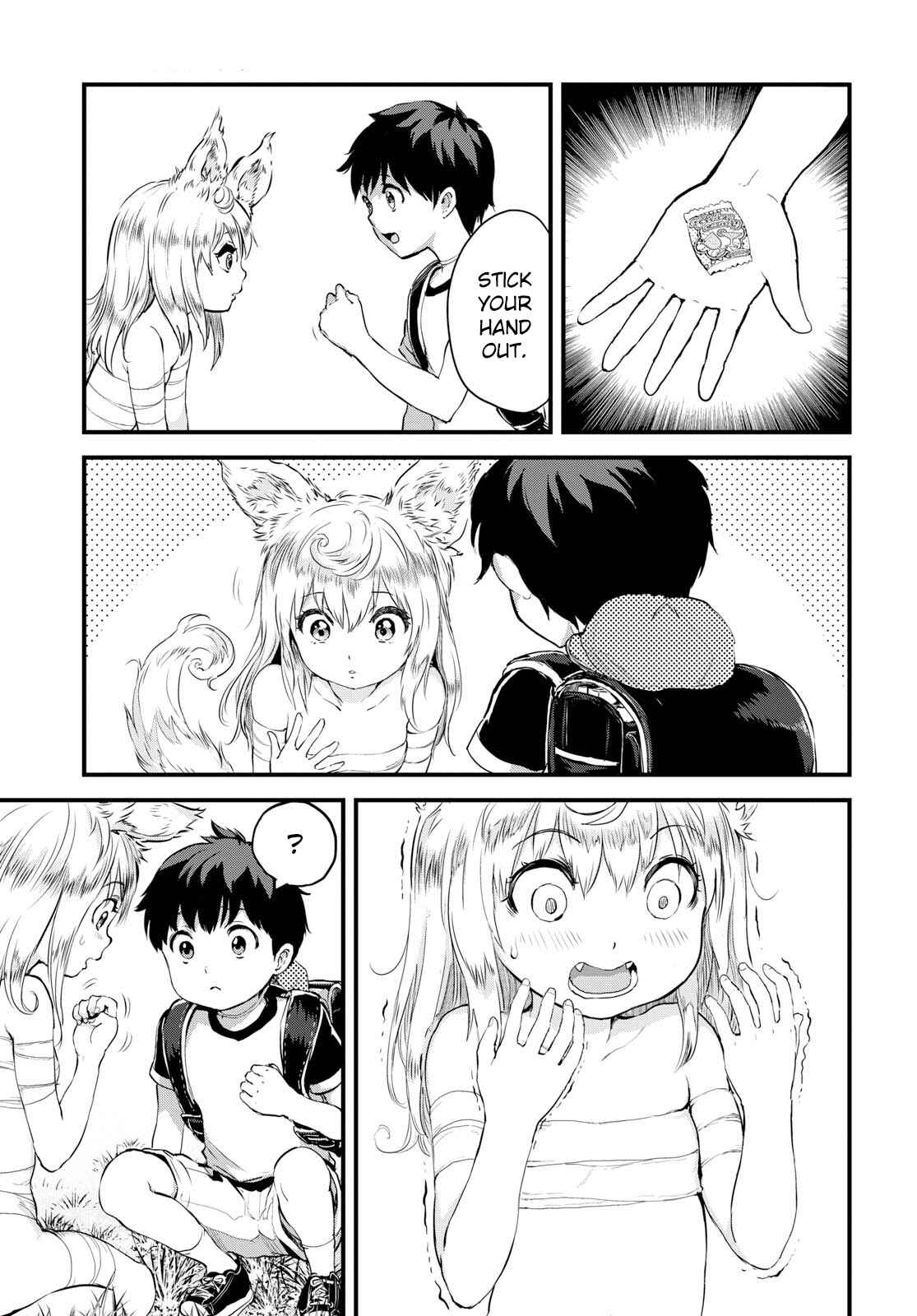 Chapter 1 - Page 7
