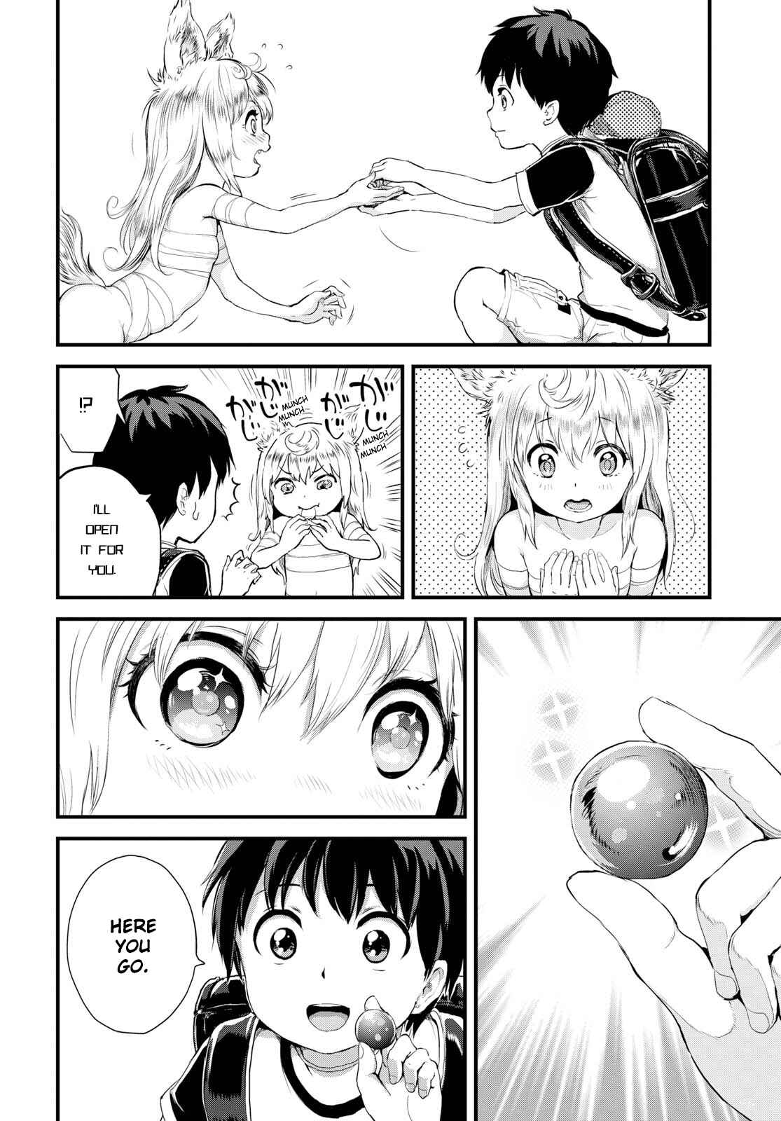 Chapter 1 - Page 8