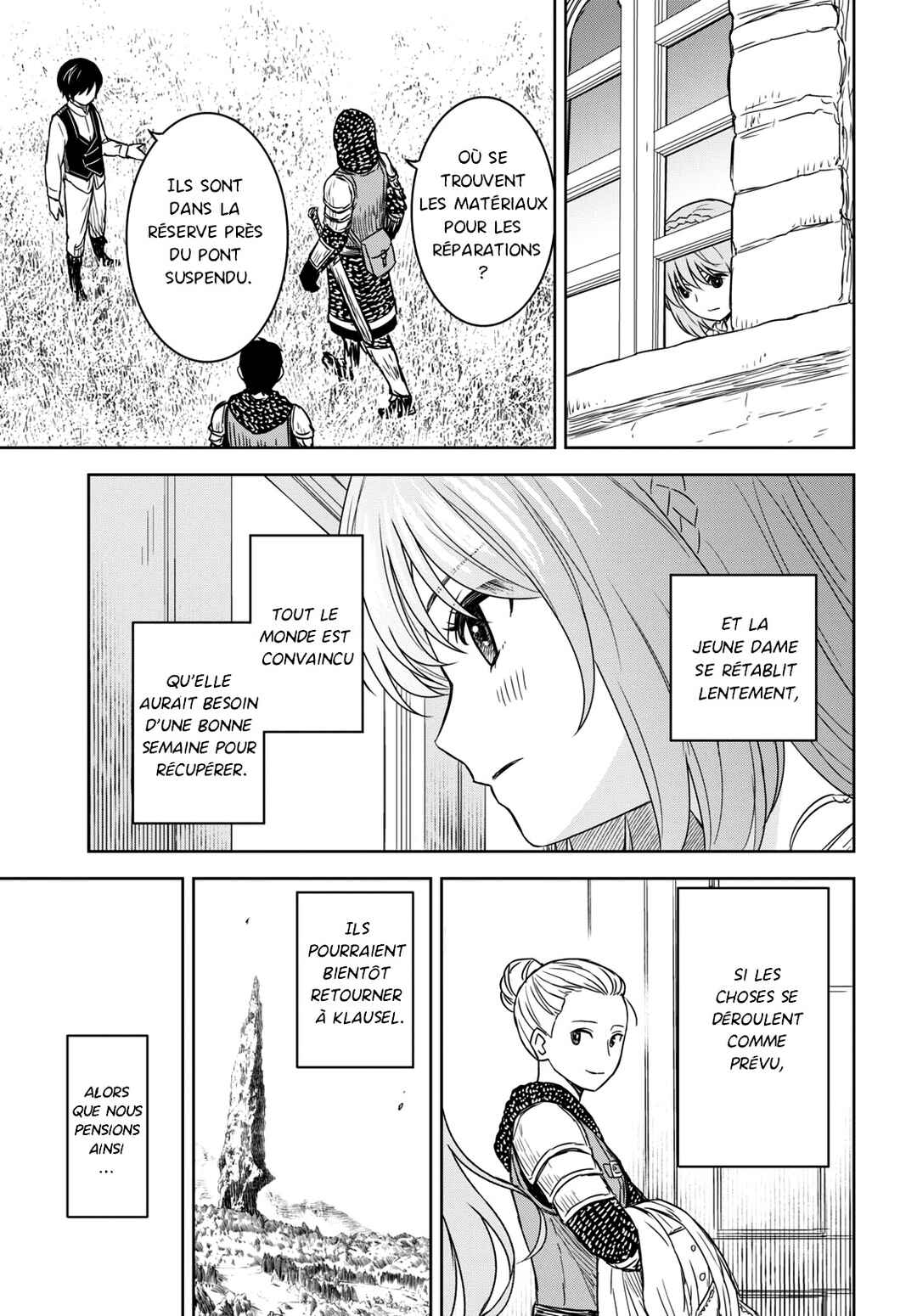 Chapter 9 - Page 15