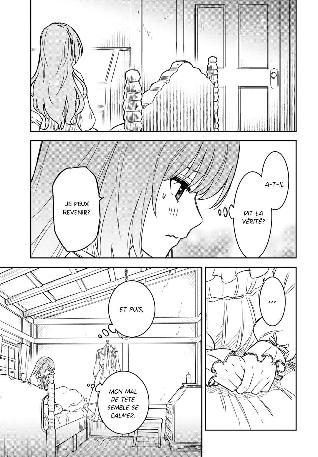 Chapter 9 - Page 7