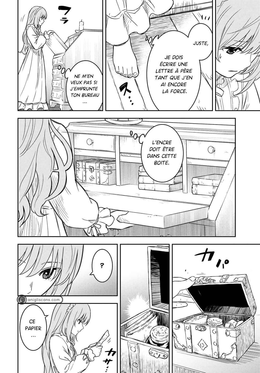 Chapter 9 - Page 8