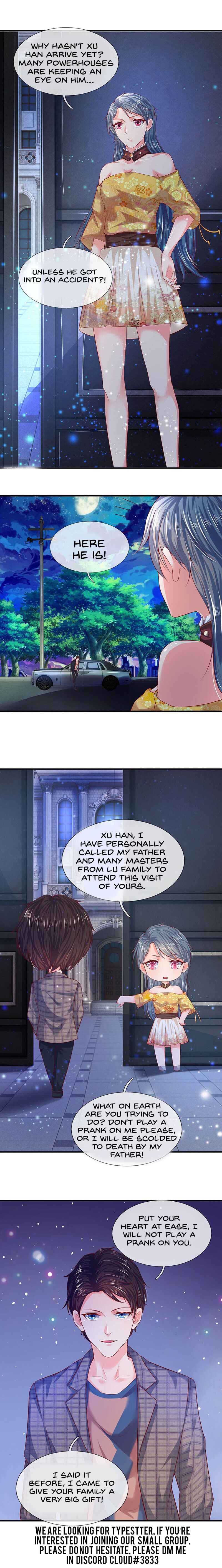 Chapter 46 - Page 8
