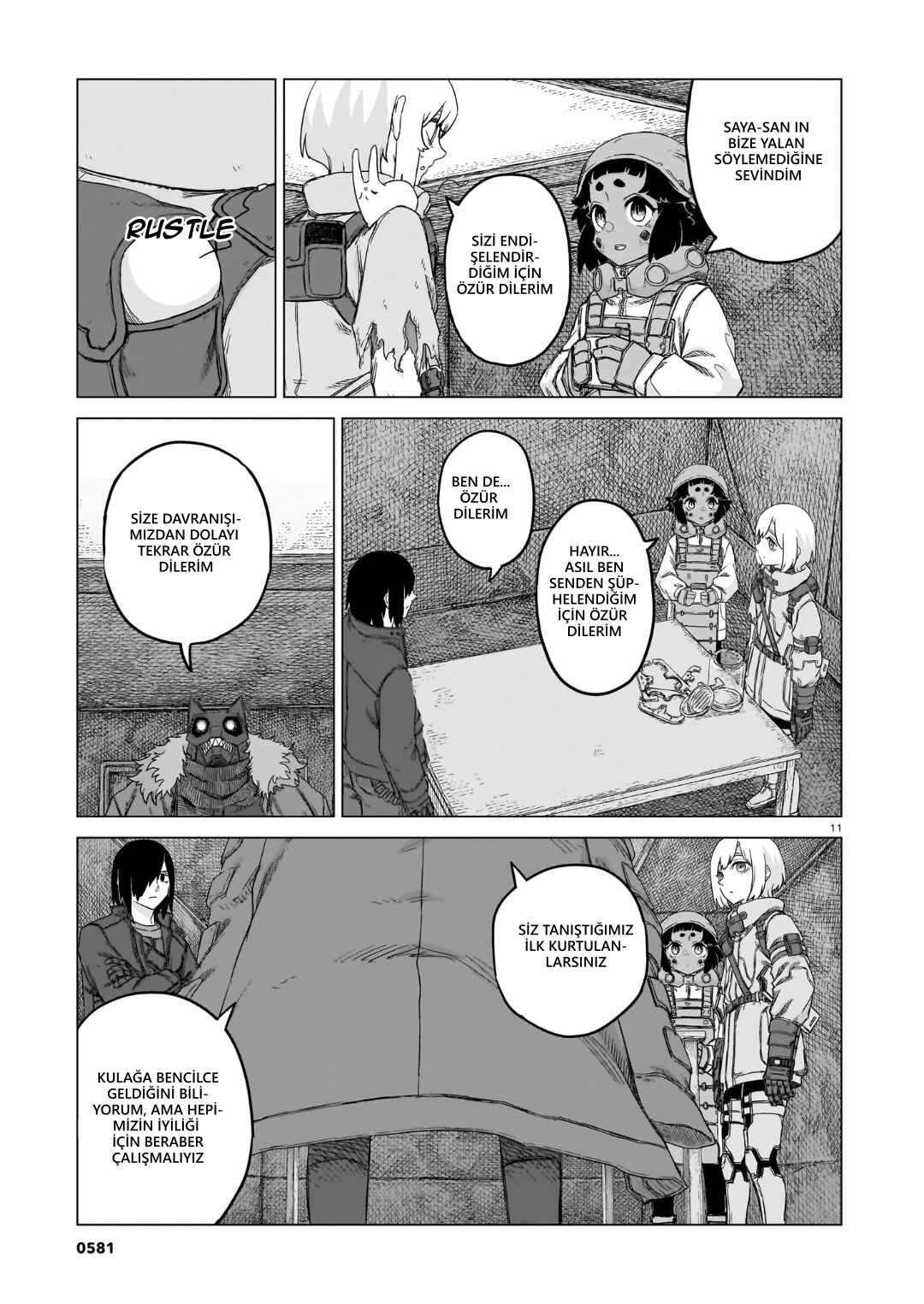 Chapter 37 - Page 11