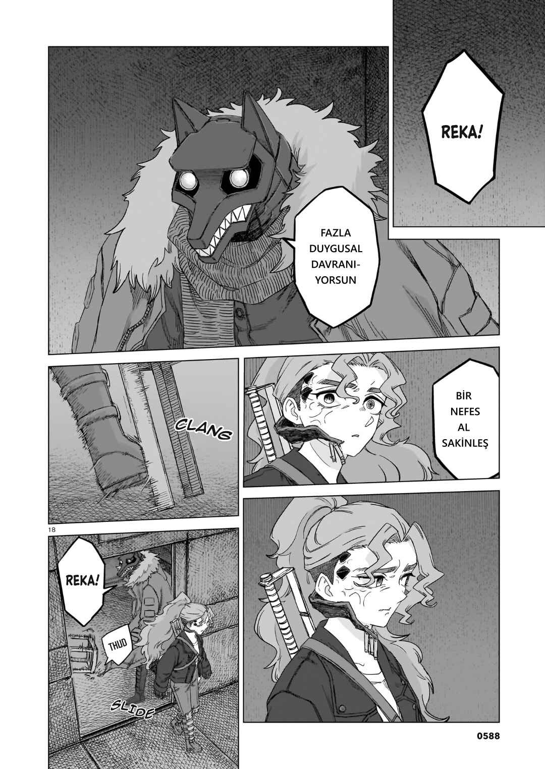Chapter 37 - Page 18
