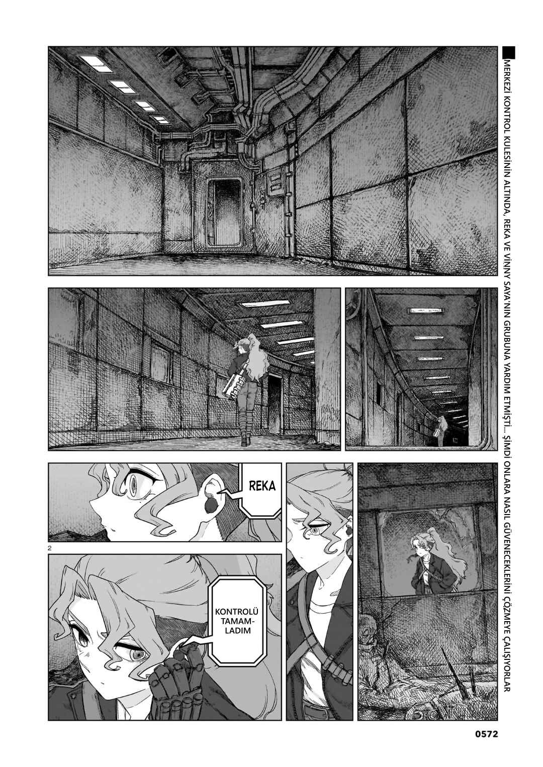 Chapter 37 - Page 2